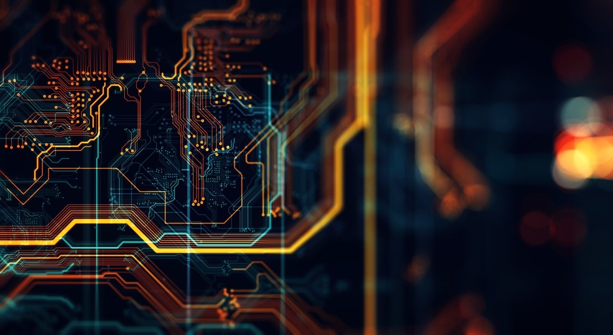 NATO releases first ever quantum strategy