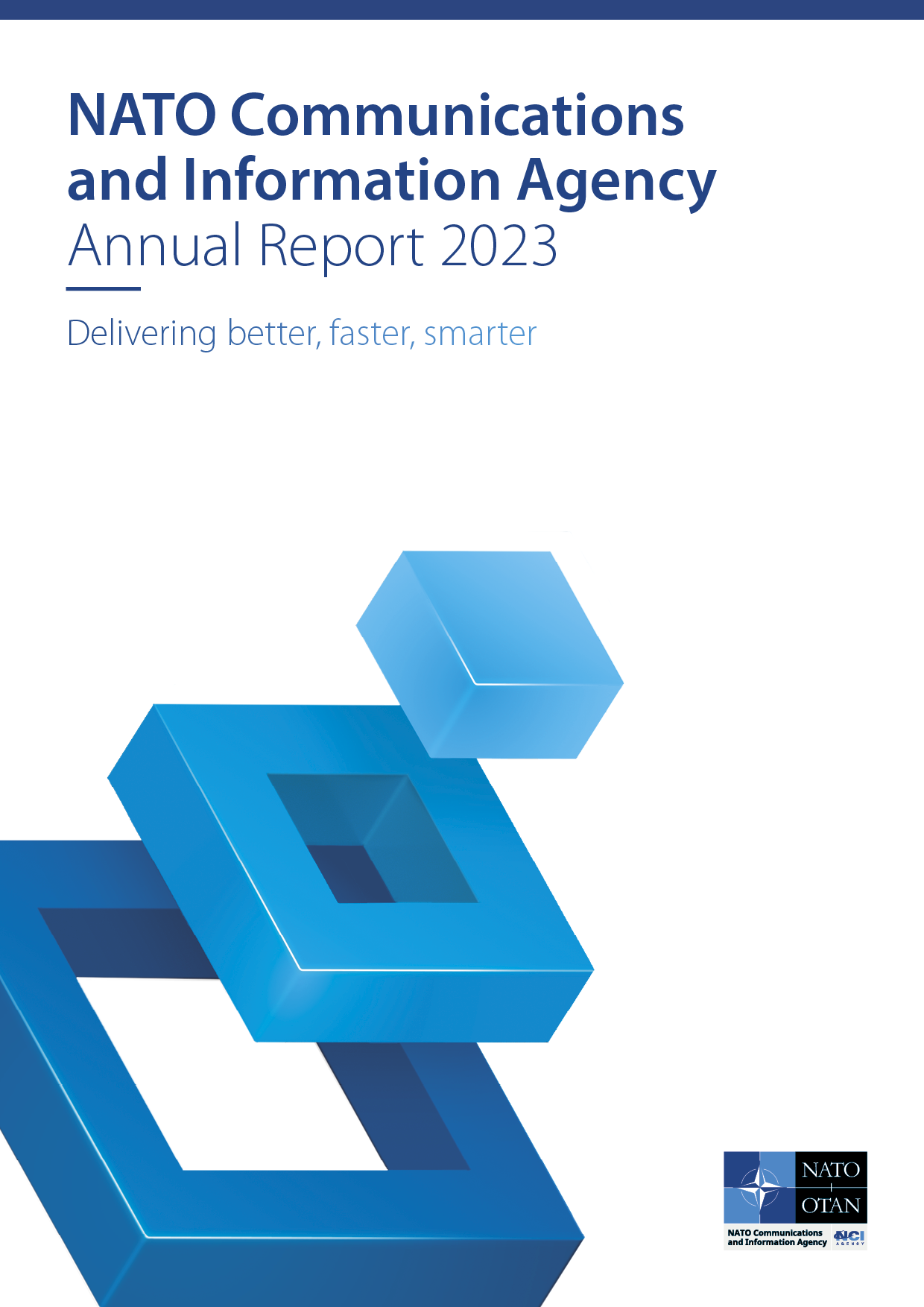 Annual Report 2022