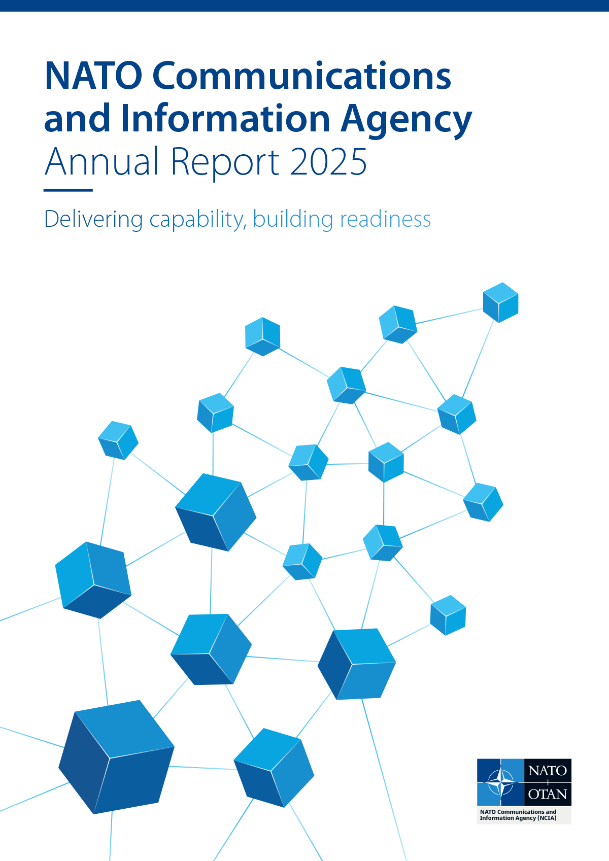 Annual Report 2024