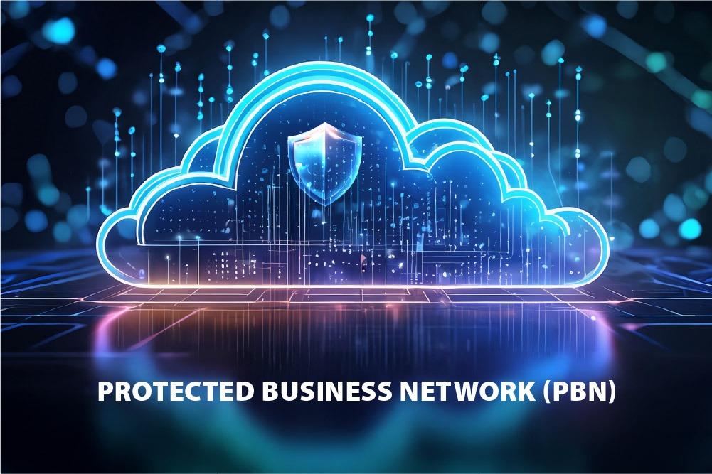 NCIA engages with industry to implement first stage of NATO’s Protected Business Network (PBN) capability