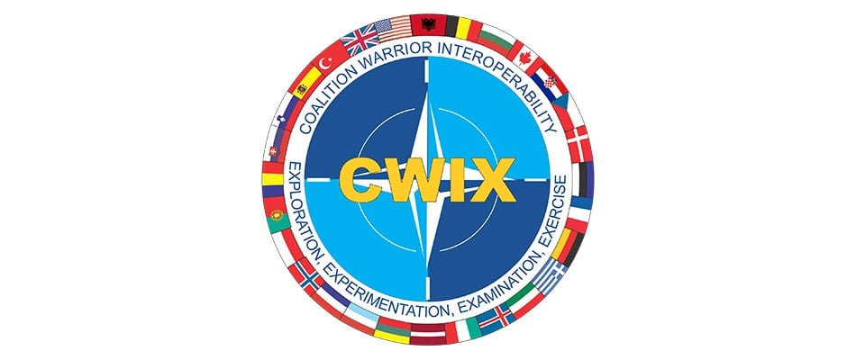 CWIX 2014