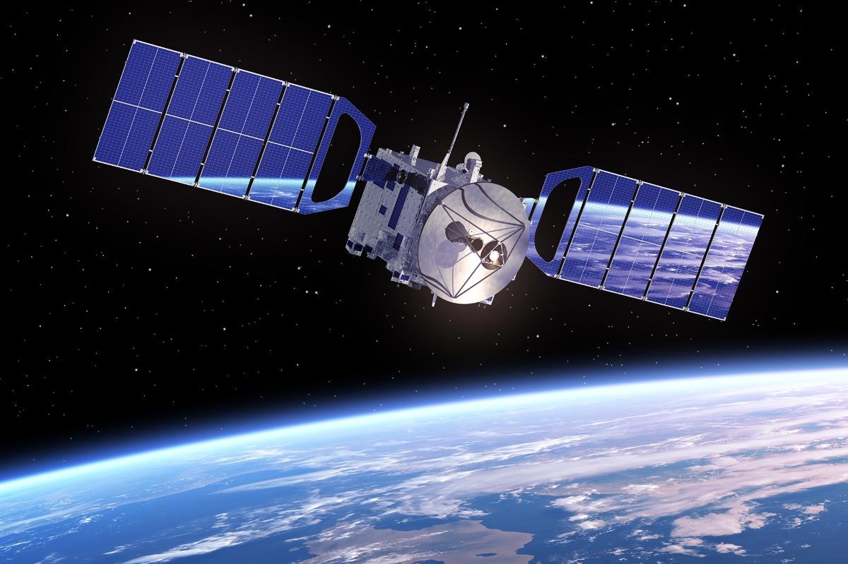 Luxembourg and Spain join NATO SATCOM consortium