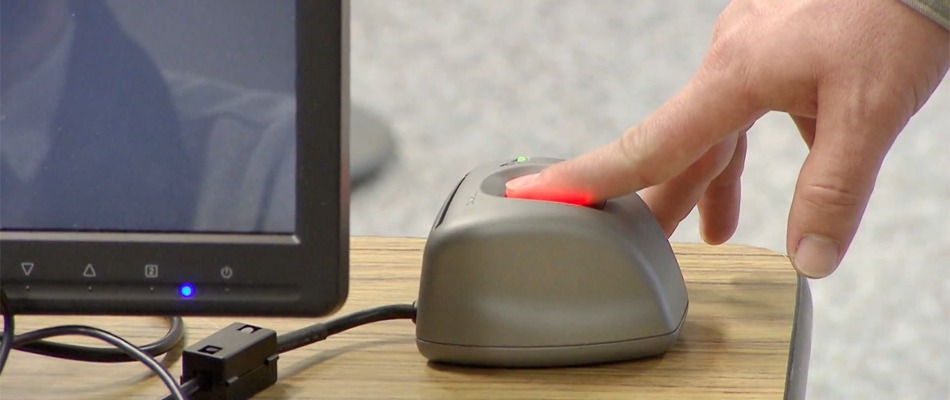 Video - Enhancing airport security: multiple sensors to improve IED detection