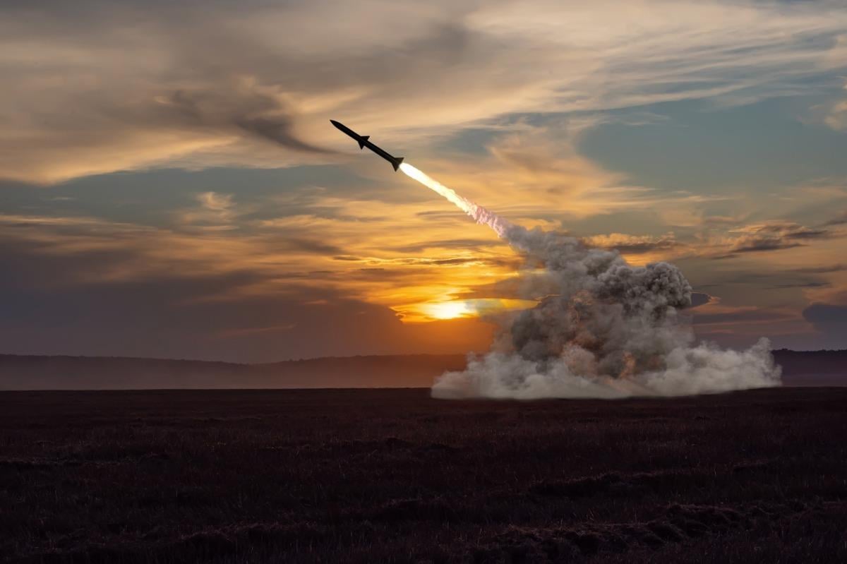 NCIA leads discussion on Command and Control Open Architecture at Air and Missile Defence Technology Conference
