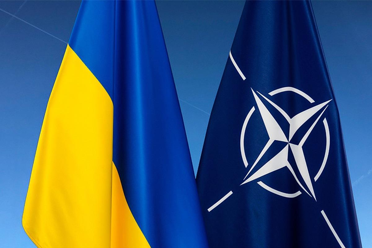 NCIA to execute first NATO and Ukraine joint-initiative to accelerate defence innovation