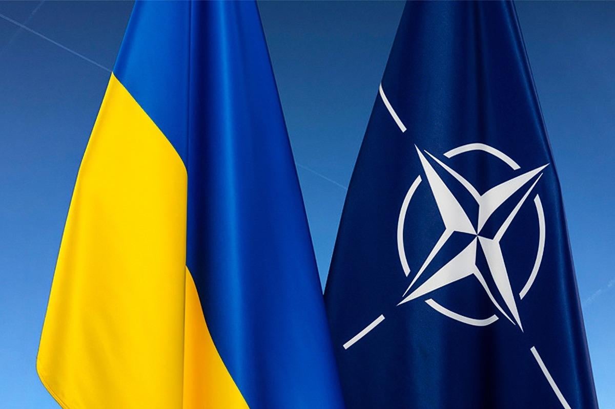 NCIA supports NATO and Ukraine with next steps for UNITE-Brave innovation programme