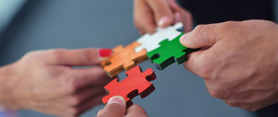 NATO Interoperability Standards and Profiles - new version