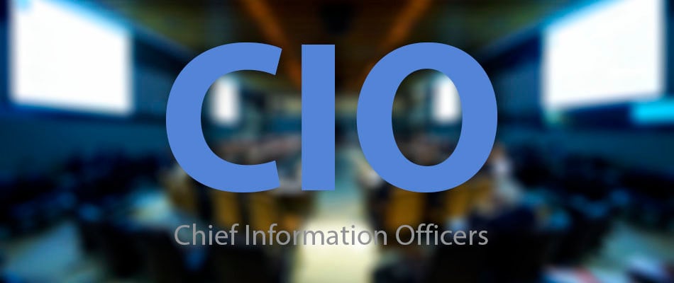 Nations’ Chief Information Officers discuss NATO First Solutions