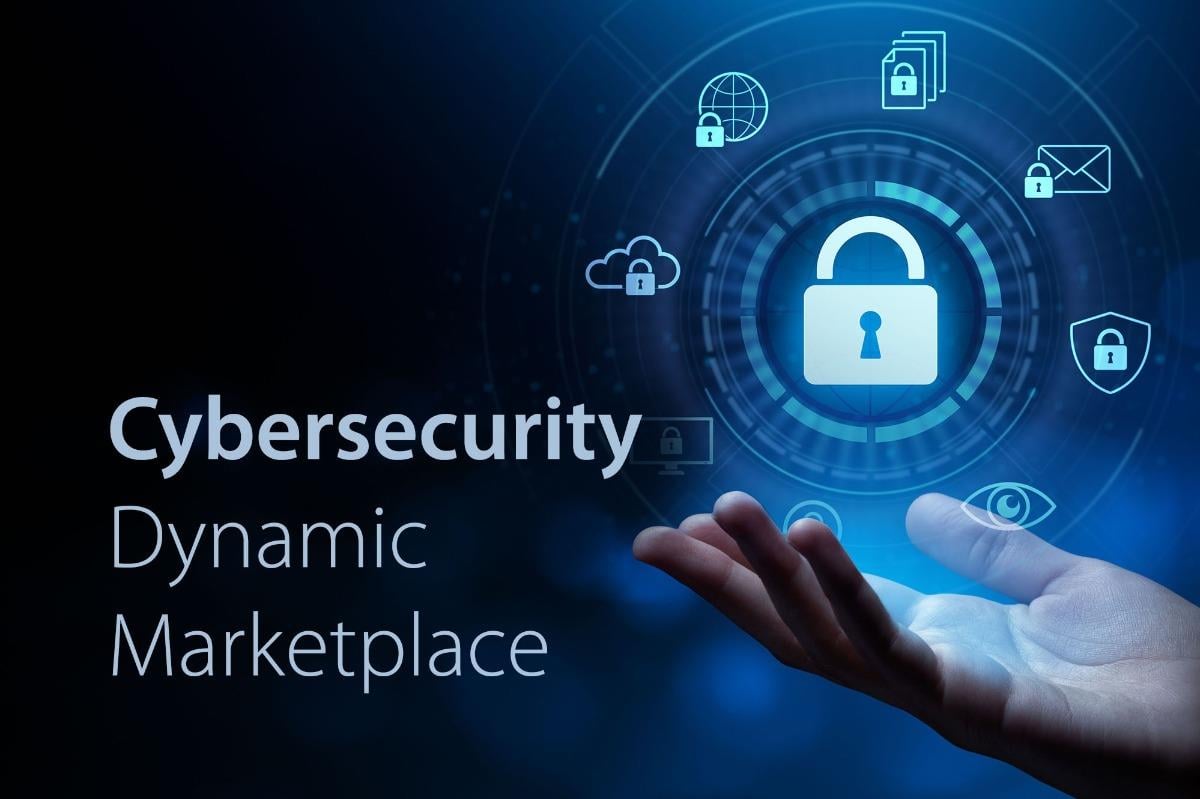 NCIA boosts cyber delivery through industry marketplace