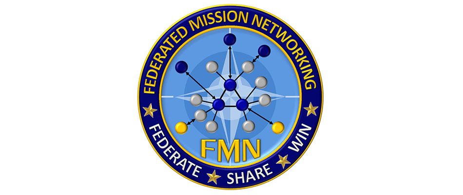 NAC approves NATO Federated Mission Networking Implementation Plan