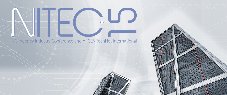 NITEC conference on business opportunities concludes