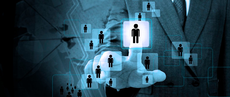 NCI Agency launches new Internship Programme