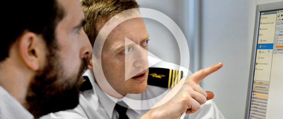 Video – MAJIIC 2: Enhancing technical interoperability