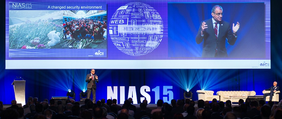 NATO boosts cyber cooperation with Industry