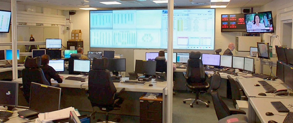 NATO expands cyber defence coverage