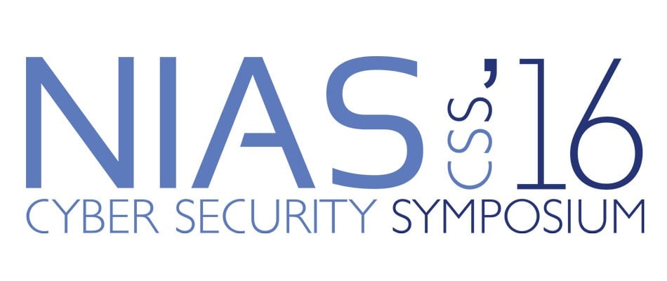 NIAS16