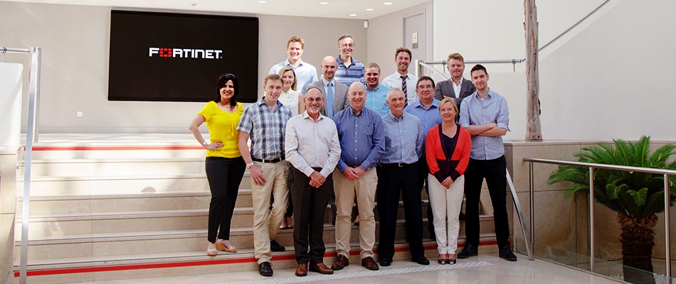 NCI Agency Holds Third Threat Vector Analysis Workshop