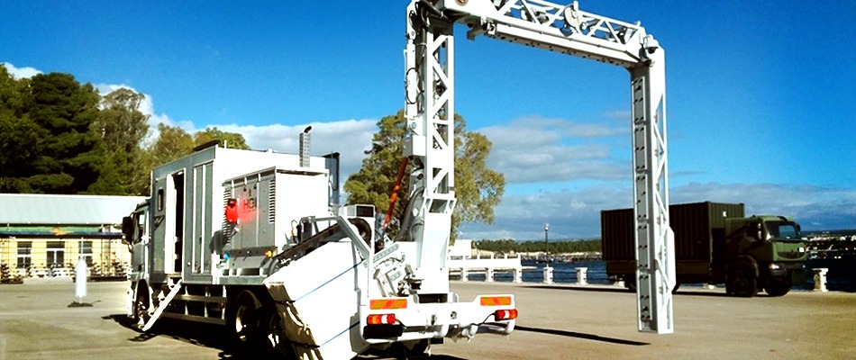 Agencies cooperate to deliver capabilities to NATO