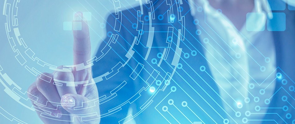 NATO launches cyber acquisition reform study with RAND