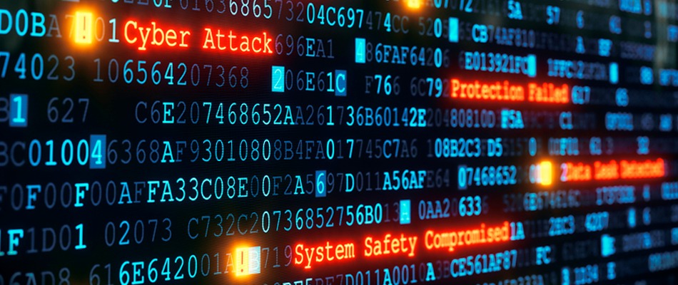 Fourth Cyber Threat Vector Analysis Workshop Focused on Insider Threat