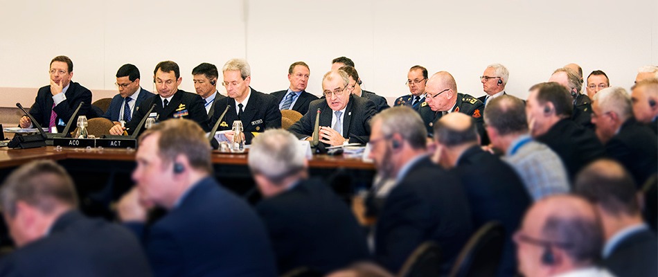 Fifth Chief Information OfficerstmpAmp Conference
