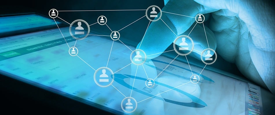 Multinational coalition speeds cyber intelligence-sharing