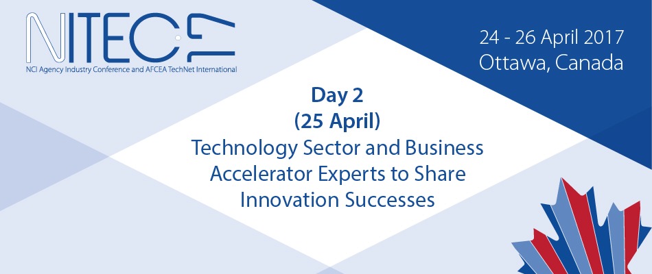 NITEC17- Preview of Day 2