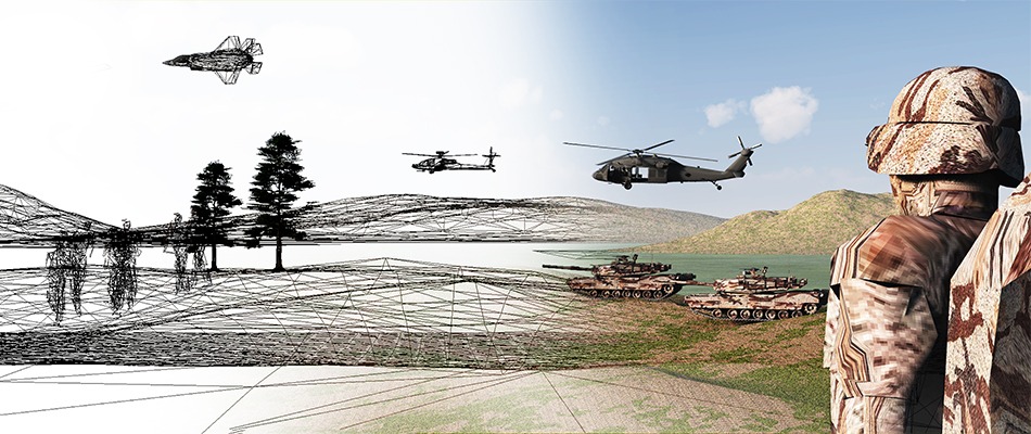 State-of-the-art training among the fjords of Norway