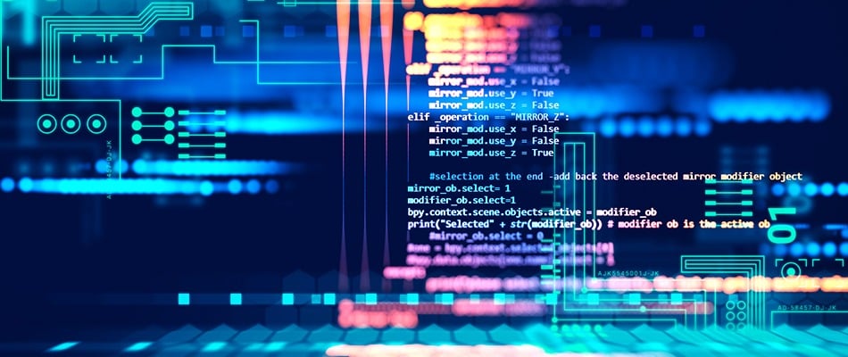 NCI Agency Calls for Innovative Solutions for NATO's Cyber Shield Refresh