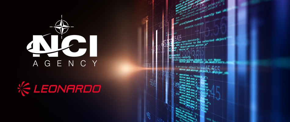 Extending NATO’s cybersecurity protection
