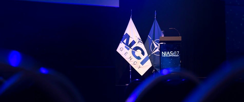NIAS'17 - DAY 3
