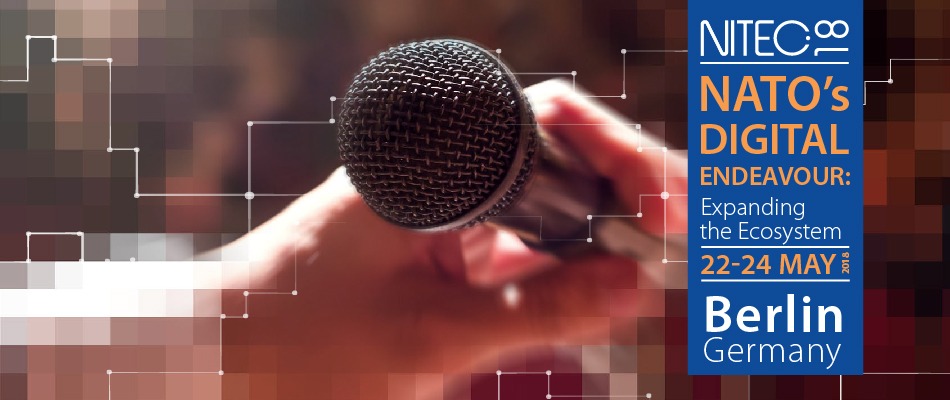 NITEC18 - Strategic Dialogue