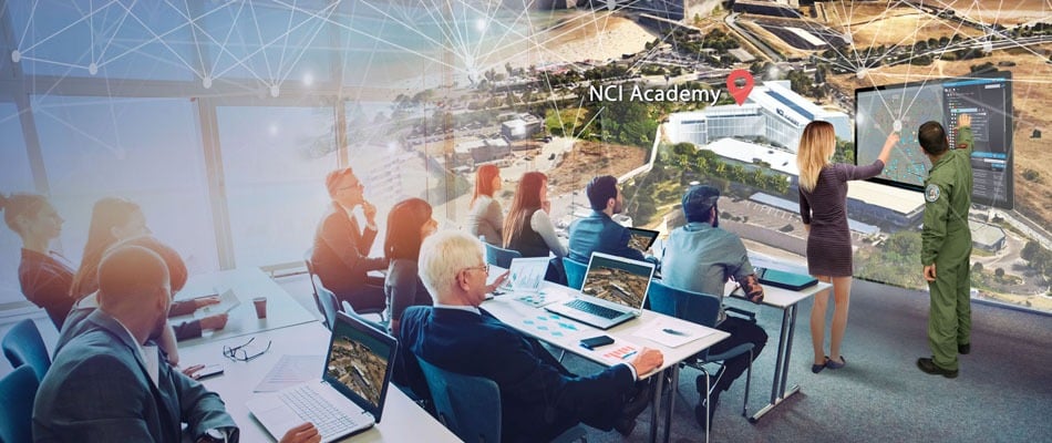 Third Education and Training Conference to take place in Lisbon