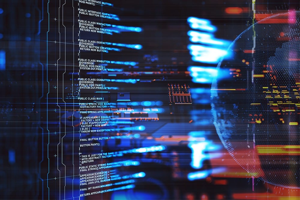 NCI Agency responds to fictional threats in successful cyber exercise