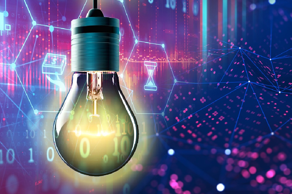 NATO launches 2019 Defence Innovation Challenge for start-ups, SMEs and Academia