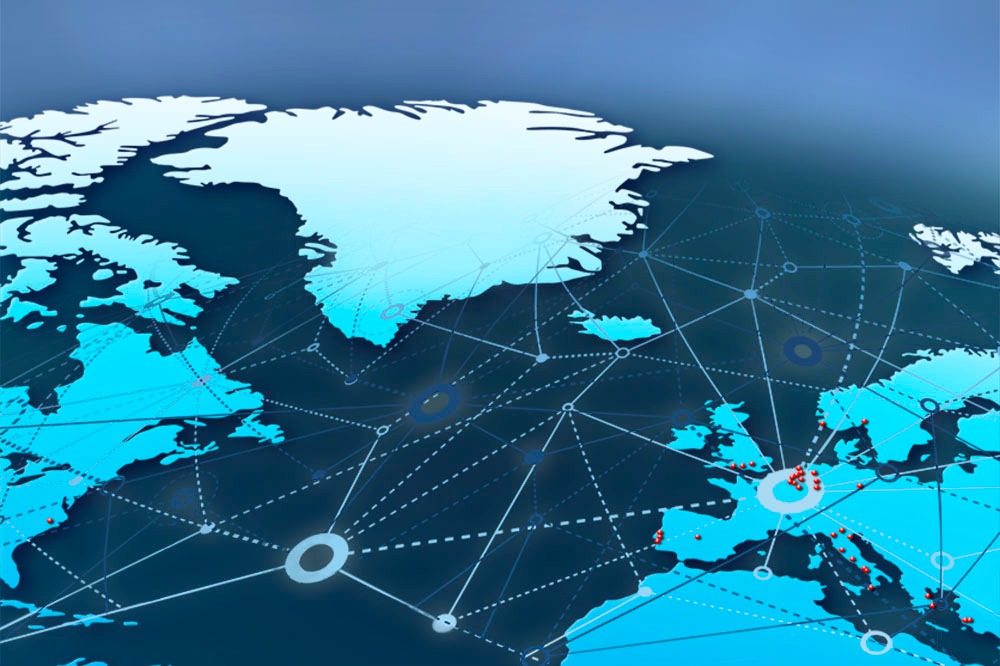 New NATO hub will gather the Alliance's cyber defenders