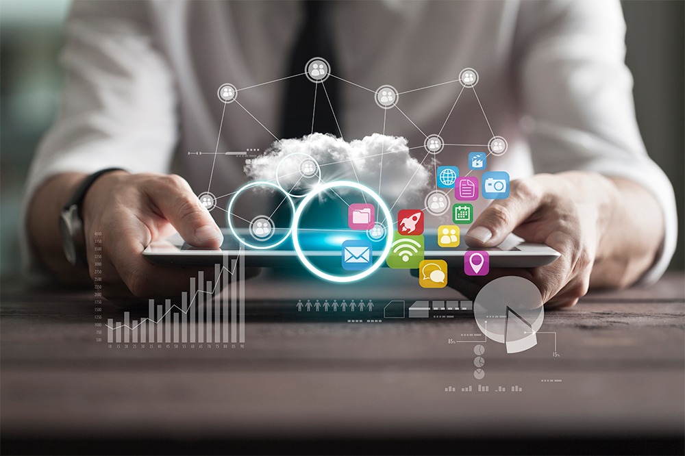 NATO to offer cloud-based app delivery service to the Alliance