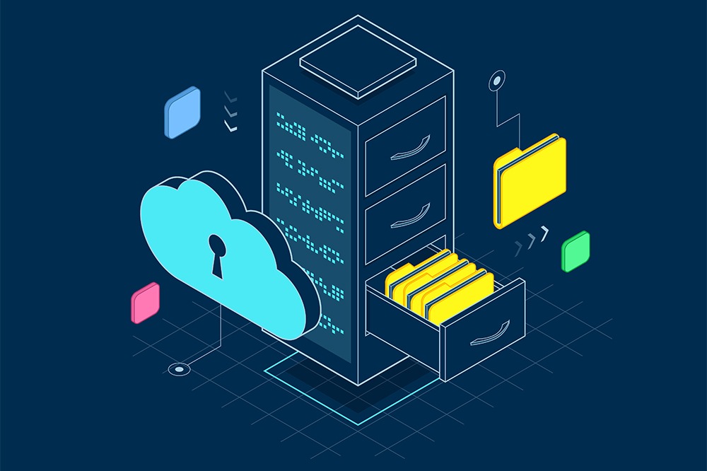 The NCI AgencytmpAmps Software Factory: a new way to collaborate with industry