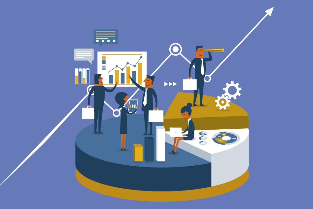 Five steps to doing business with the NCI Agency