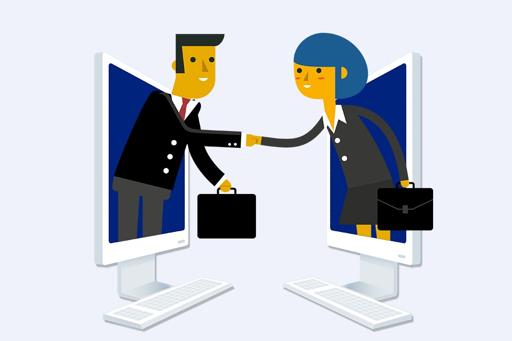 NCI Agency to launch eProcurement tool