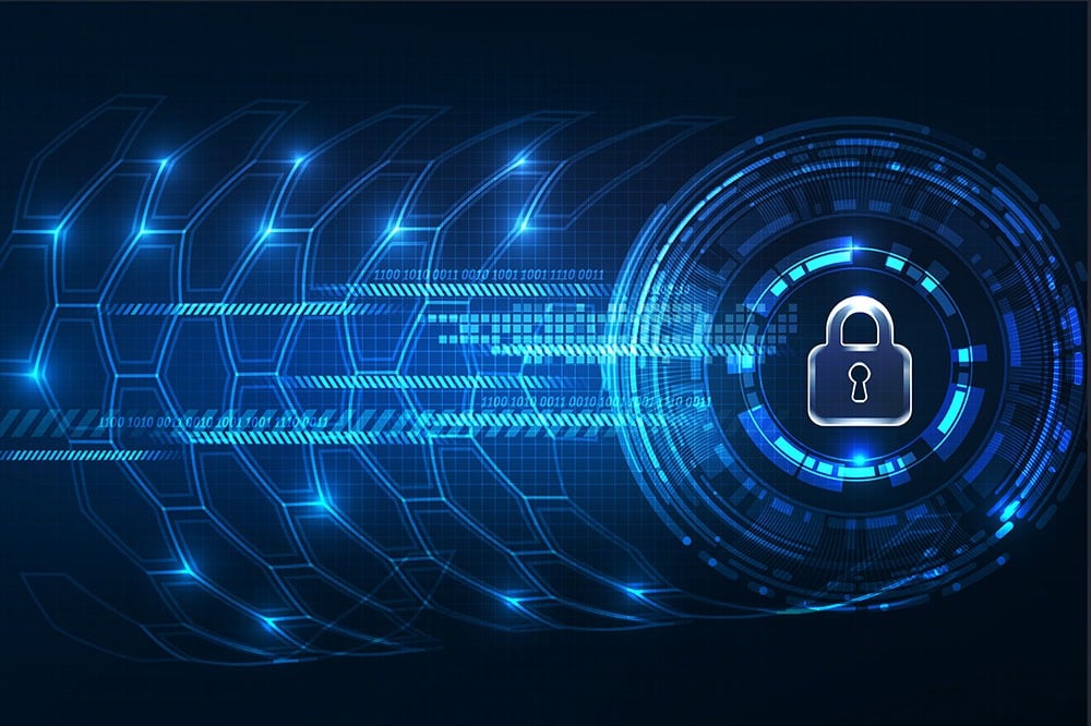 NATO and EU discuss cyber threats ahead of European elections