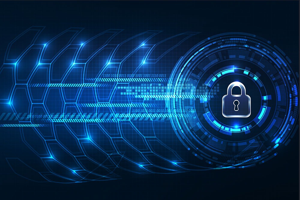 NATO and EU discuss cyber threats ahead of European elections