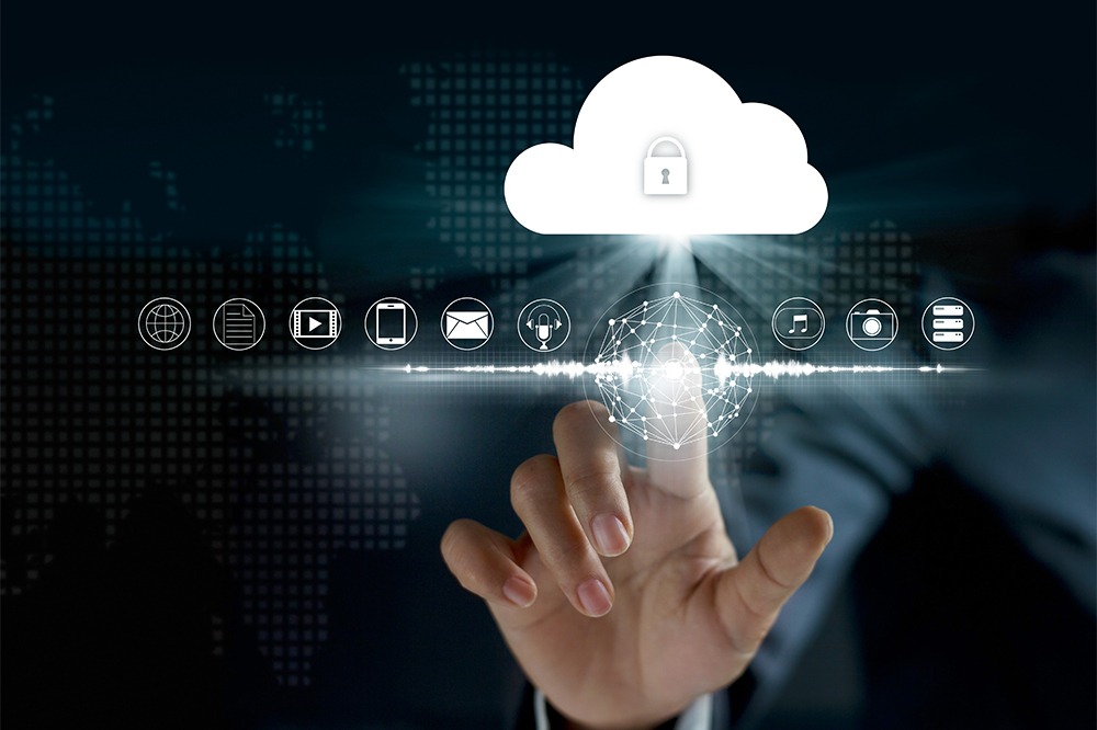 NCI Agency races to the cloud for unclassified portals