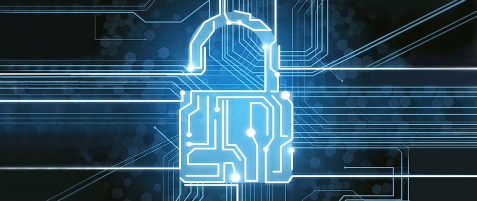 NATO CIICS Federation: A project of the Multinational Cyber Defence Capability Development Programme