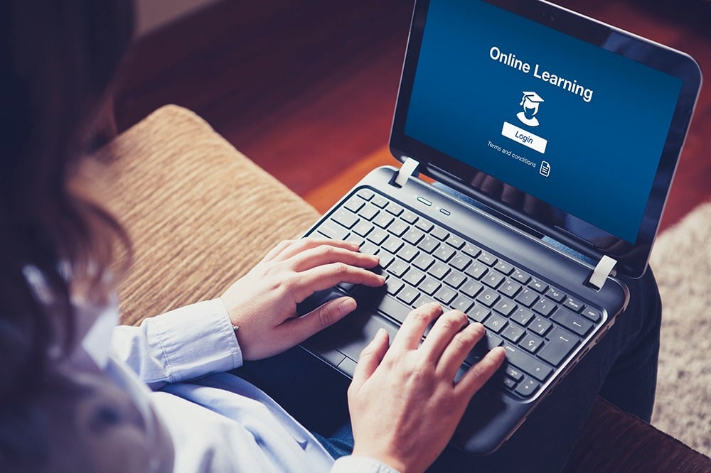 NCI Agency launches new innovative training course