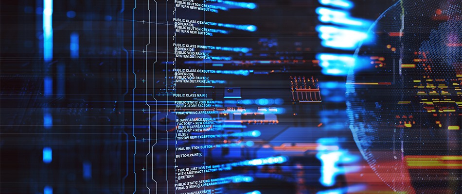 NATO Agency releases Request for Quotation to refresh cyber security technology 