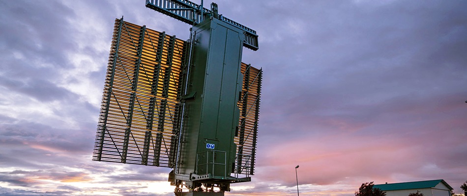 NATO Agency launches new Defence Innovation Challenge