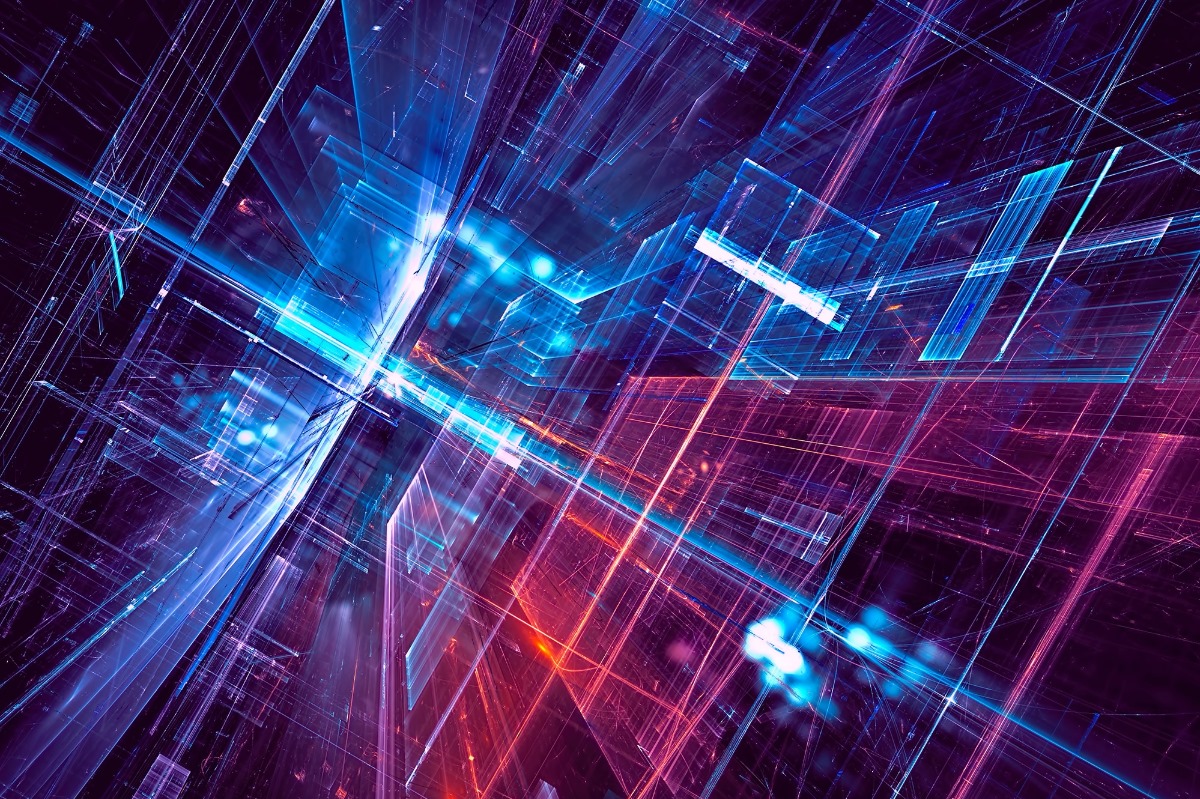 Agency seeks contractor for technical refresh of Balkans IT infrastructure