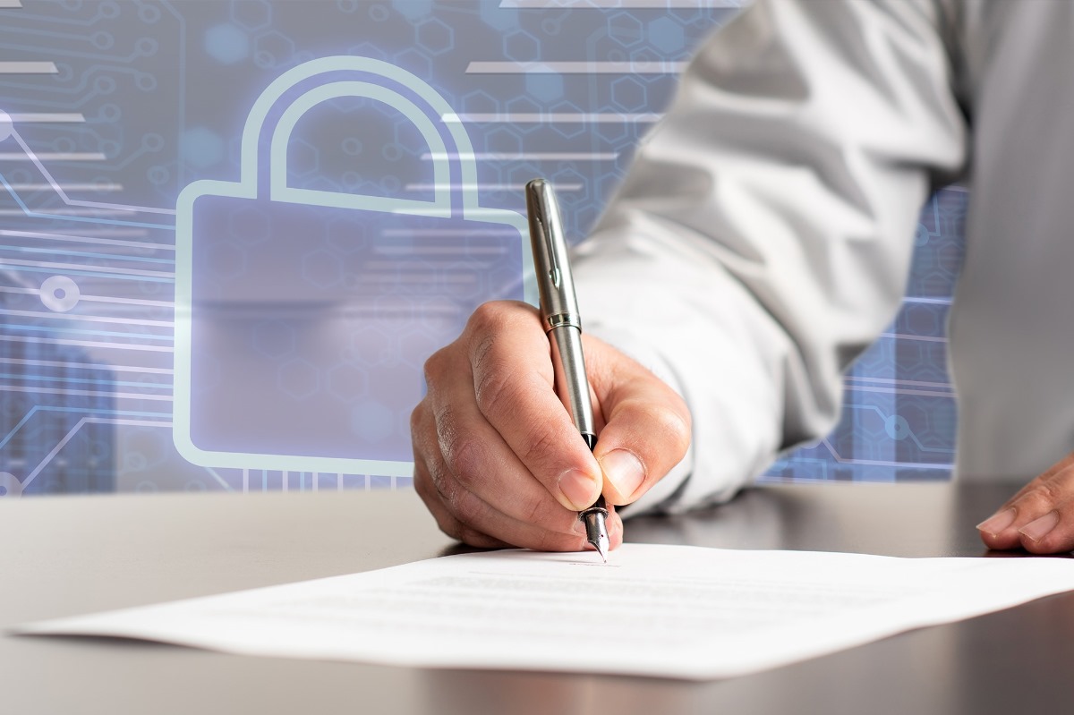 NCI Agency awards contract for state-of-the-art security logging solution