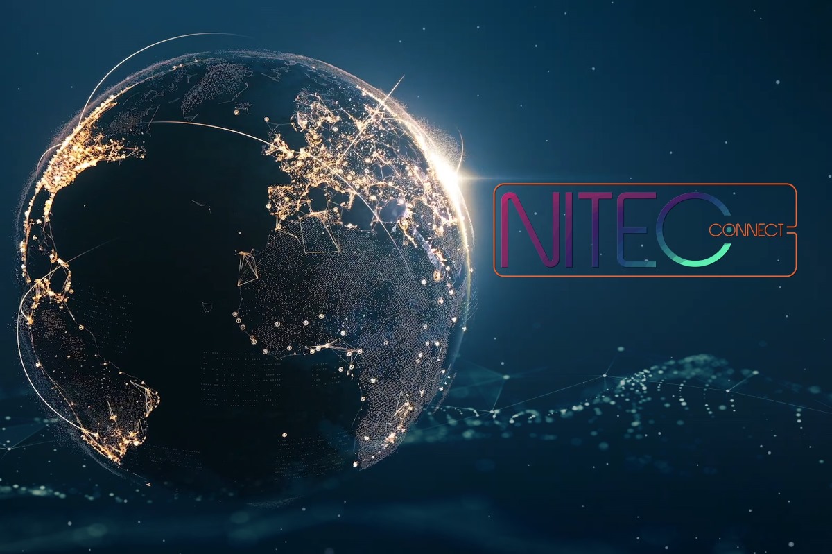 NATO Agency hosts virtual industry event NITEC Connect